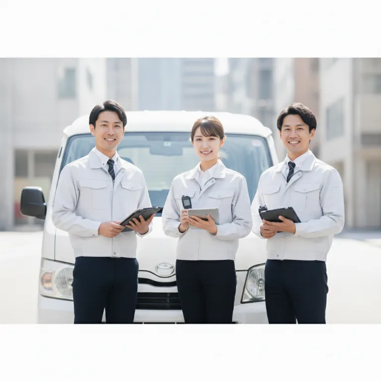 ファイナンシャルアドバイザー のチーム: 調布ケ丘